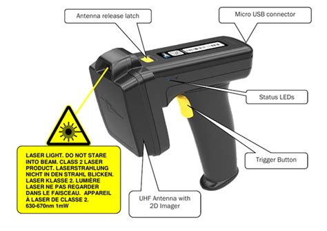 tls 1128 rfid reader connecting to the right port|tsl 1128 rfid reader.